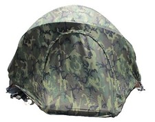 Diamond brand usmc for sale  Temple
