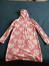 Girls hooded towel for sale  CWMBRAN