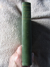 bound volume for sale  NORTHAMPTON