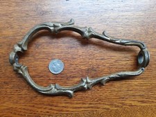 Antique metal lamp for sale  Rochester