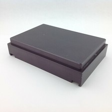 Aplicador de tapete de armazenamento Corning placa grande, usado comprar usado  Enviando para Brazil