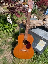 Vintage 1950s 1960s for sale  Parkville