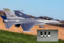 Freewing falcon 70mm for sale  Nashville