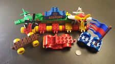 Lot lego lego for sale  Stockton