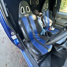 Ford focus mk1 for sale  ST. NEOTS