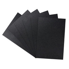 Pack black abs d'occasion  Expédié en France