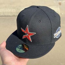 Black houston astros for sale  Addison