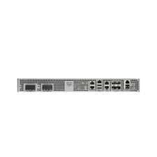 Cisco asr 920 usato  Curno