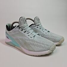 Reebok nano floatride for sale  HARTLEPOOL