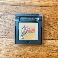 Game boy the usato  Roma