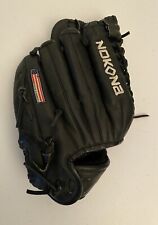 Nokona baseball glove for sale  Edmonds