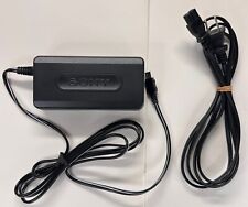 Cabo de vídeo/av usb sony original do fabricante tipo 3, parte #: VMC-MD3 DSC-WX10, T99, H70 comprar usado  Enviando para Brazil