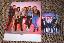 Japanese magazine poster for sale  Los Angeles