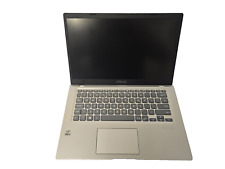 Asus x415ja ek101011t for sale  MINEHEAD