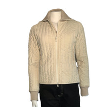 Prada jacket bomber for sale  ALTRINCHAM