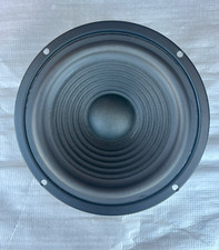 WOWOOFER PARA JBL Arena 120 estante/alto-falantes surround, 5-1/2" comprar usado  Enviando para Brazil