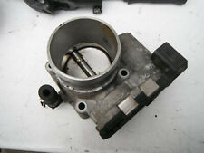 Volkswagen audi seat for sale  CHINNOR