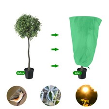 Size green warm for sale  HATFIELD