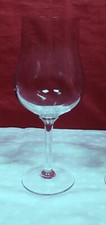 Lot grands verres d'occasion  Dombasle-sur-Meurthe