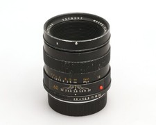Leica leitz wetzlar gebraucht kaufen  Kappeln