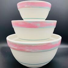 dia bowl 10 stoneware for sale dia bowl 10 stoneware for sale Stockton