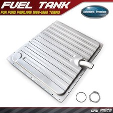 Fuel tank drain for sale  USA
