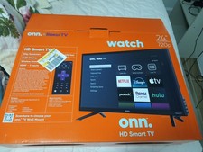 smart 24 tv mount for sale  Orlando