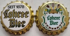 lohrer bier gebraucht kaufen lohrer bier gebraucht kaufen Olching