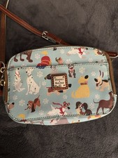 Dooney bourke disney for sale  La Puente