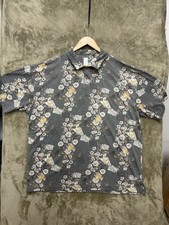 Vintage burma bibas for sale  Muncy