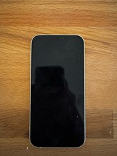 apple defekt gebraucht kaufen  Bad Kreuznach