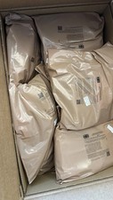Mre british army for sale  LEEDS