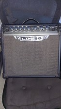 Line spider iii for sale  WALSALL