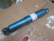 Type 1500 1600 for sale  KEIGHLEY