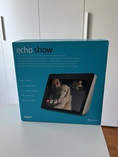 Echo show usato  Perugia