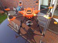 yuneec h920 for sale yuneec h920 for sale EASTLEIGH