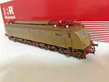 Rivarossi hr2019 locomotiva usato  Firenze