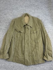 Vintage german army for sale  Kalispell