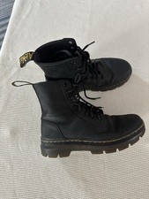 Doc martins airwair d'occasion  Expédié en Belgium