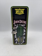 John deere two for sale  Charles Town