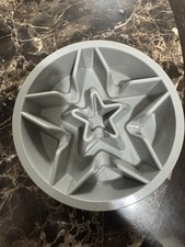 Stylish cup puzzle for sale  Lincoln