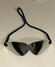 Usado, YEEZY SAMPLE SHDZ YZY GAP ÓCULOS INÉDITOS comprar usado  Enviando para Brazil