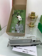 o scale locomotives for sale  Beech Grove