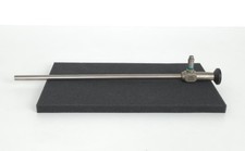 Karl storz 26003aa gebraucht kaufen  Paderborn