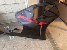 2005 honda rc51 for sale  Port Washington