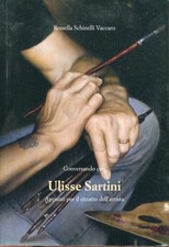 ulisse sartini usato ulisse sartini usato Italia