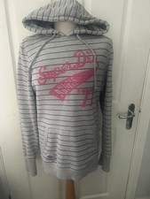Superdry girls kids for sale  EDINBURGH
