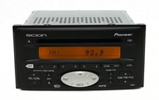 Toyota scion amfm for sale  Richmond