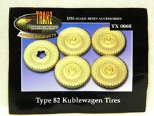 Squadron products trakz for sale  Wrentham