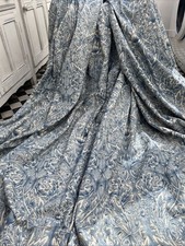 William morris savernake for sale  BRISTOL
